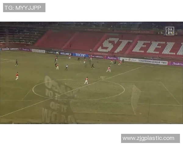 山东鲁能迎战浦项铁人激战在即球迷期待精彩对决与胜利时刻