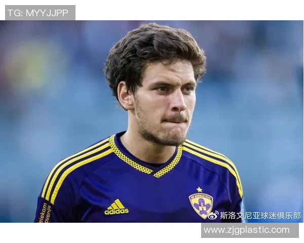 弗赖堡与多姆扎莱激战在即谁能在这场较量中脱颖而出