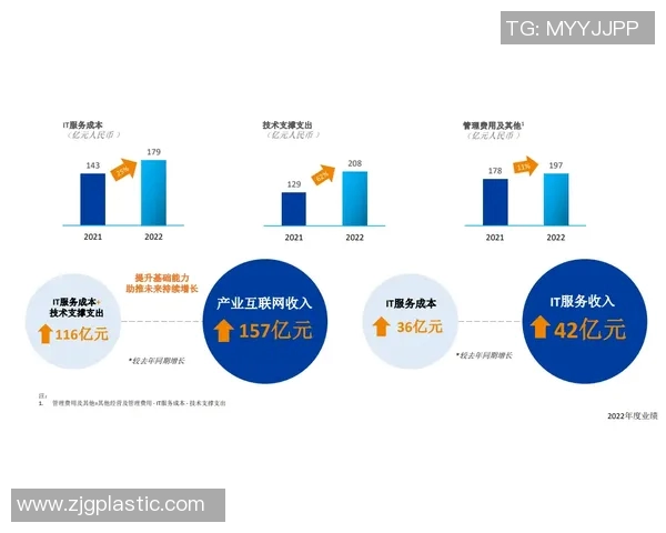 惠灵顿与墨尔本城比赛结果揭晓双方表现分析与未来展望