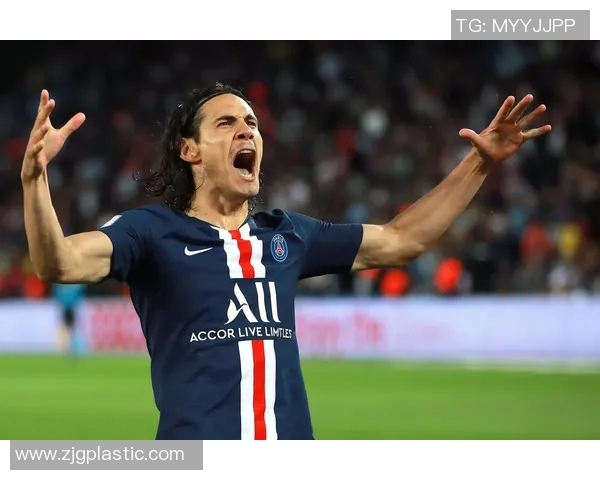 巴黎与尼姆精彩对决集锦回顾赛场瞬间尽显足球魅力与激情