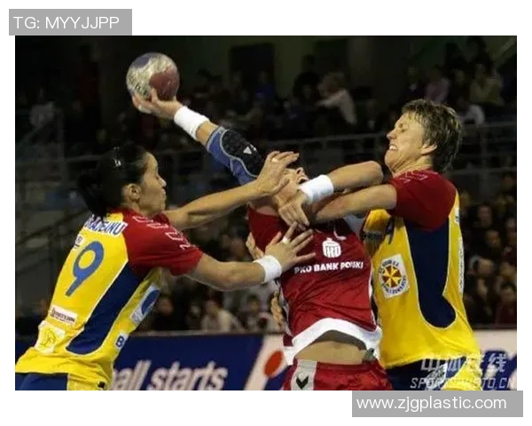 波兰对阵罗马尼亚精彩直播全程回顾与赛后分析 波兰对阵罗马尼亚精彩直播全程回顾与赛后分析