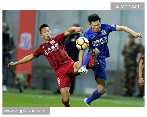 江苏舜天与上港的激烈对决谁将赢得这场足球盛宴的胜利