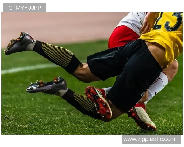 权健与恒大激战正酣谁能在这场巅峰对决中笑到最后