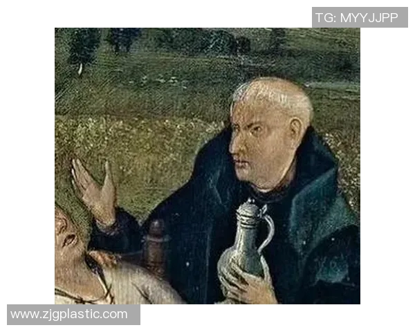 探索索博斯洛伊的历史与文化遗产揭示其在当代社会的独特价值与影响