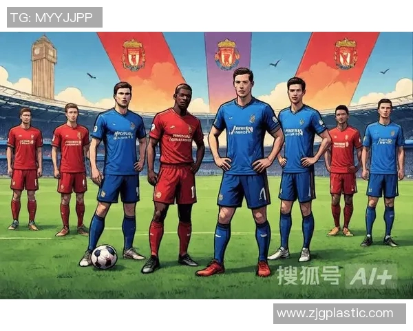 曼联与利物浦对决首发阵容分析及战术解读