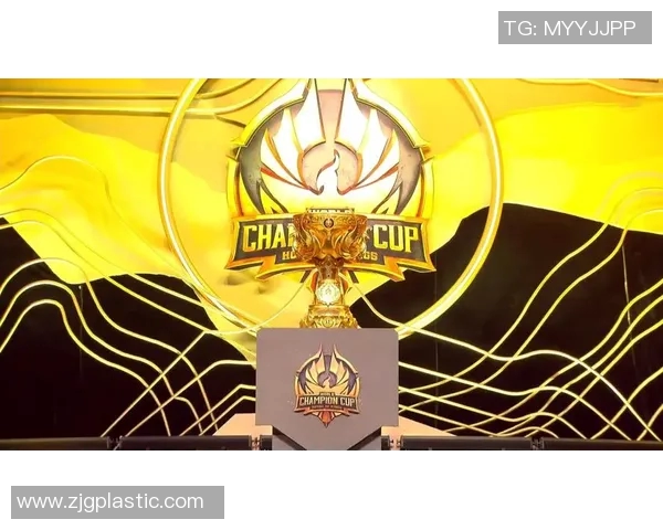 最新王者荣耀意识排行榜出炉LNG战队表现抢眼位居第一 最新王者荣耀意识排行榜出炉LNG战队表现抢眼位居第一