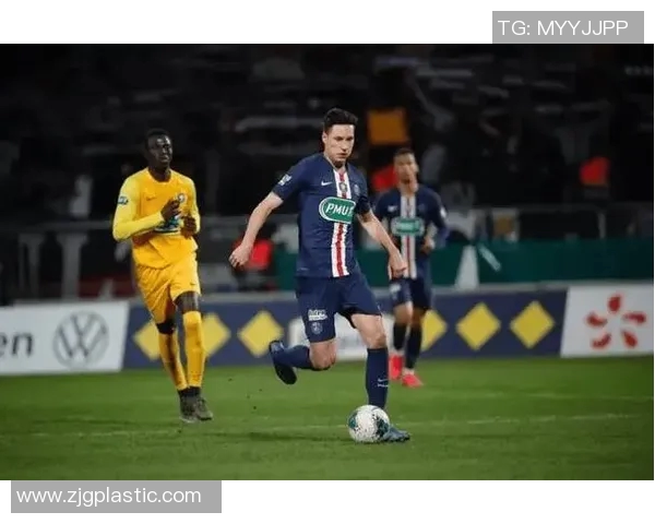 法乙激战南锡与甘冈争夺关键积分的精彩对决分析