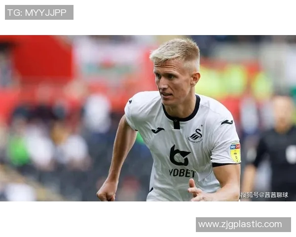 斯旺西主场迎战剑桥联队力争全取三分展现实力