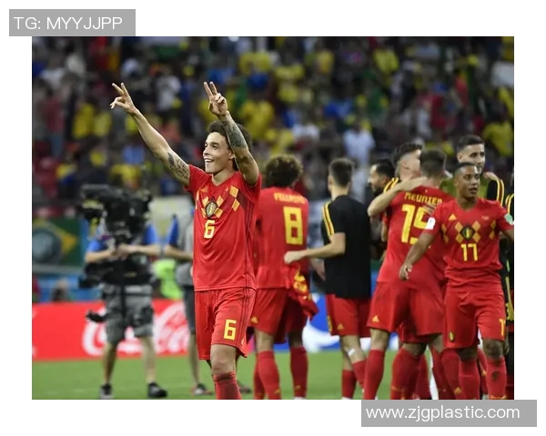 标准列日与贝弗伦的精彩对决揭示了比利时足球的魅力与竞争力