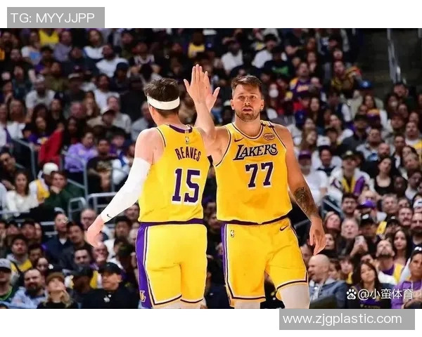 湖人对决雄鹿精彩直播全程回顾与赛后分析尽在360平台