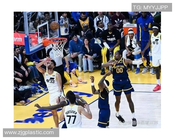 湖人掘金激战2020年西部决赛第五场精彩回顾与赛后分析