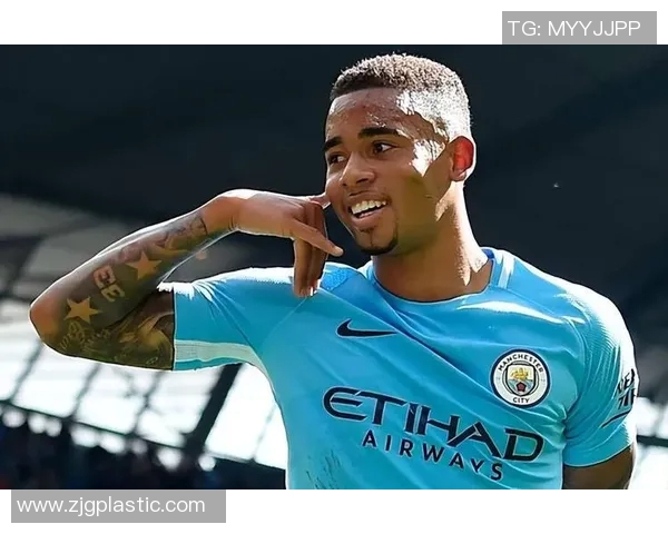 热苏斯:从天才少年到足坛巨星的华丽转身与奋斗历程 热苏斯:从天才少年到足坛巨星的华丽转身与奋斗历程