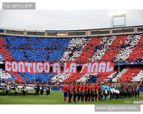 皇马与利物浦激战回顾精彩视频集锦尽在此处感受足球魅力与激情