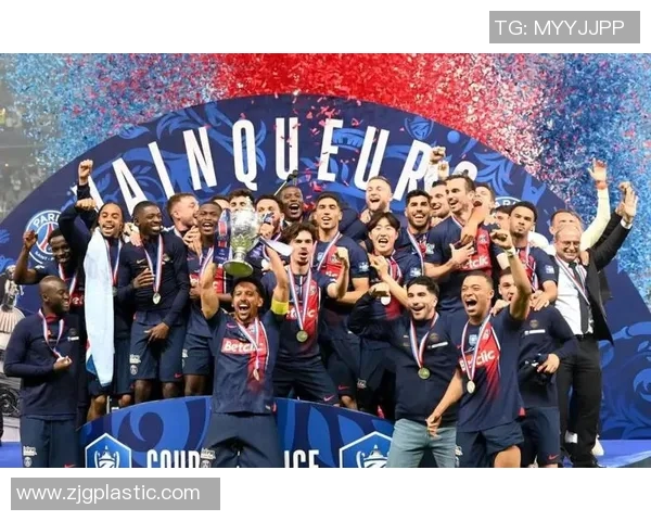 甘冈与里昂激战法国杯争夺晋级名额的精彩对决即将上演