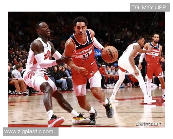 猛龙与雄鹿季后赛精彩对决全场录像回放及精彩瞬间分析