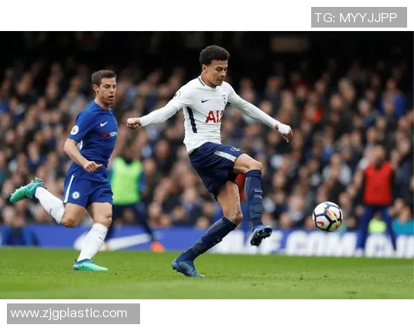 热刺与南安普顿精彩对决视频回顾及赛后分析