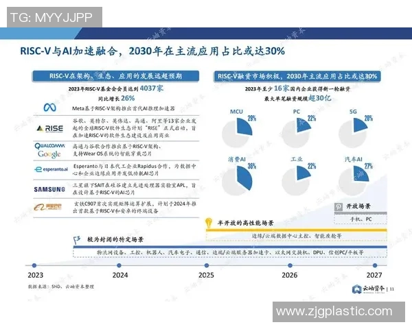 海登海母与基尔的对决分析及赛前预测展望