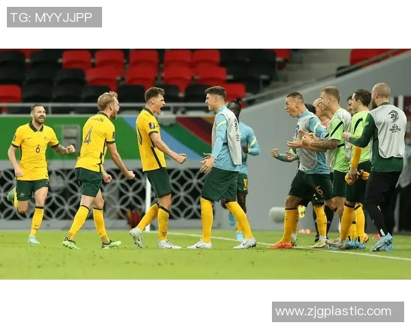 荷兰与秘鲁精彩对决直播比分实时更新,球迷们不容错过的赛事盛宴 荷兰与秘鲁精彩对决直播比分实时更新,球迷们不容错过的赛事盛宴