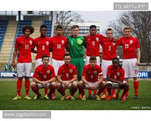 英格兰U21对决德国青年队精彩赛况分析与赛后点评