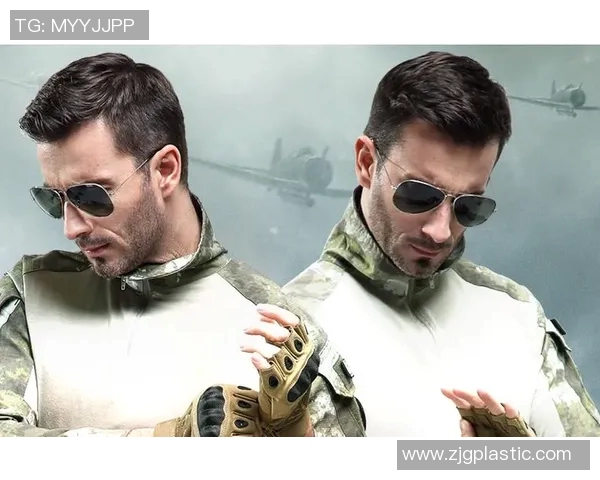 广州攀岩队整体压制战术解析与实战应用探讨MBA