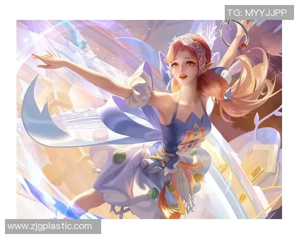 对话刘敏：回顾DOTA2职业生涯的荣耀与挑战MBA