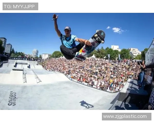 成都街舞队在极限运动嘉年华中以98分稳居积分榜首位MBA