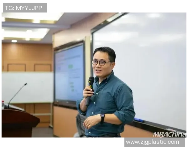 北京篮球队转型之路的真实记录与发展历程探讨MBA