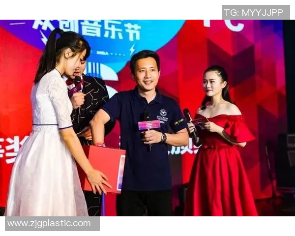 广州街舞队团队协作表现的深度数据分析与探讨MBA