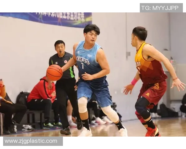 篮球意识排行榜揭晓北京篮球队荣登第九名引发热议MBA