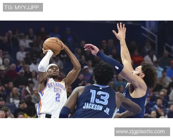 迈克康利的篮球之路:从新秀到全明星的辉煌历程与心路历程 迈克康利的篮球之路:从新秀到全明星的辉煌历程与心路历程