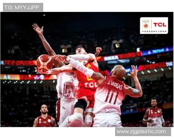 郭艾伦领衔中国男篮新征程展现实力与风采的时代篇章 郭艾伦领衔中国男篮新征程展现实力与风采的时代篇章