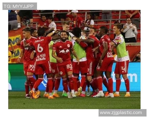 费城联合对阵纽约红牛精彩直播全程回顾与赛后分析