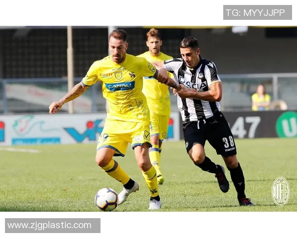 萨索洛主场迎战切沃期待逆转局势争取宝贵三分