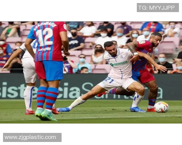 赫塔菲对阵巴塞罗那比赛结果预测与分析分享 赫塔菲对阵巴塞罗那比赛结果预测与分析分享