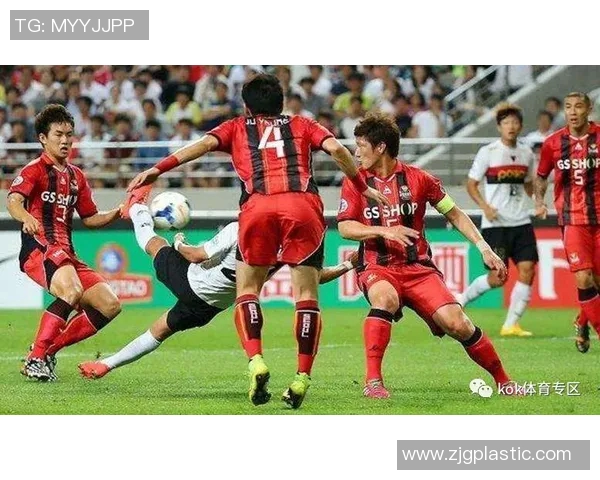 釜山与尚州尚武精彩对决直播全程回顾与赛后分析