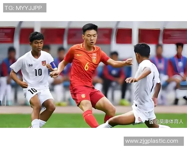 马来西亚女足迎战东帝汶全力争胜展现实力与风采 马来西亚女足迎战东帝汶全力争胜展现实力与风采