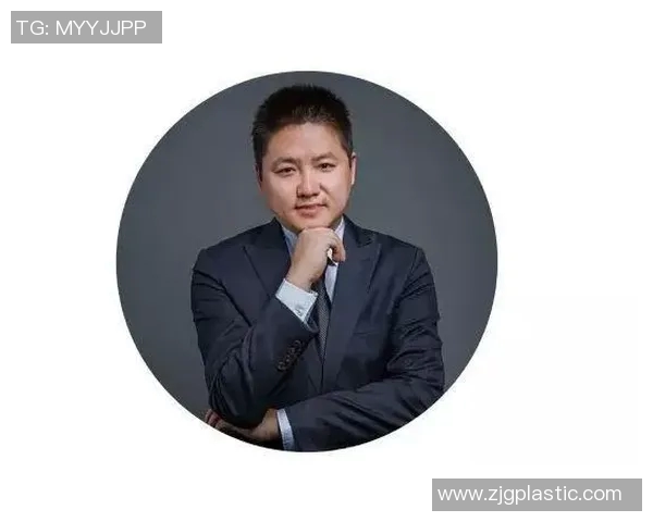 飞盘之路:周敏的深度对话与人生探索之旅MBA 飞盘之路:周敏的深度对话与人生探索之旅MBA