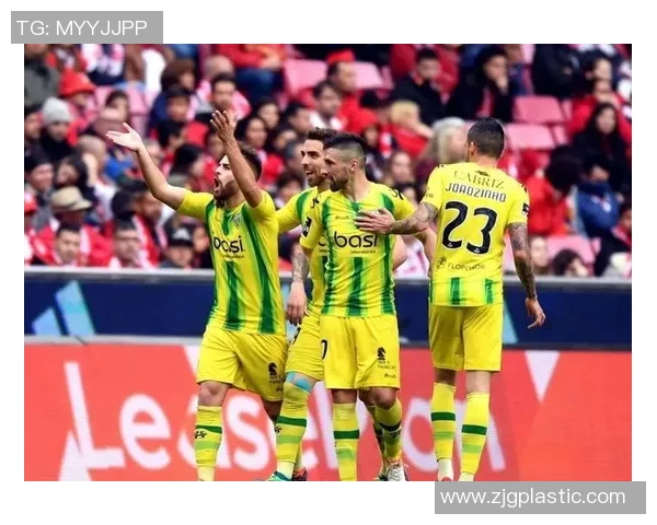 阿尔克马与维迪斯激战正酣谁能在这场对决中笑到最后 阿尔克马与维迪斯激战正酣谁能在这场对决中笑到最后