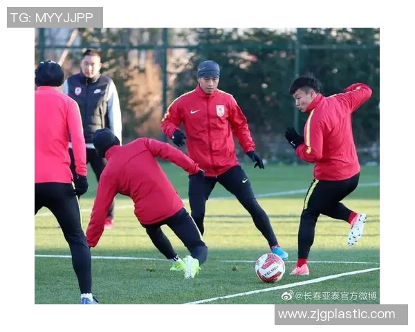 陕西与四川FC的激烈对决谁能在这场较量中笑到最后 陕西与四川FC的激烈对决谁能在这场较量中笑到最后