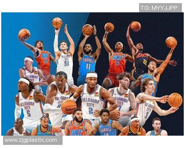 雷霆与快船对决分析主队身份及比赛影响因素探讨 雷霆与快船对决分析主队身份及比赛影响因素探讨