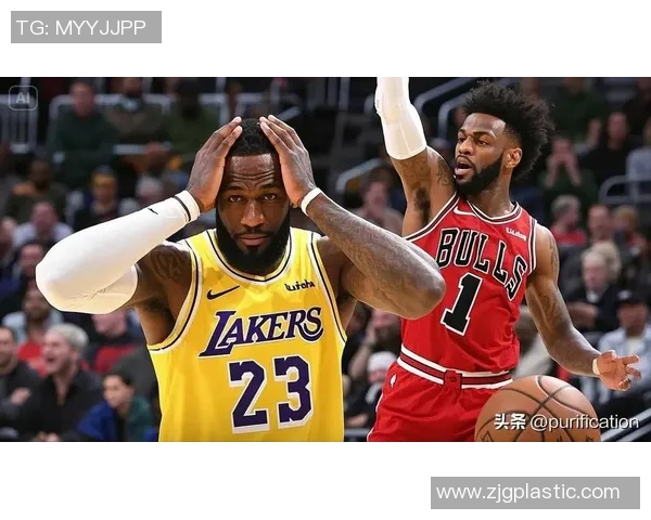 2015年NBA季后赛热火与公牛激战回顾精彩瞬间与关键时刻分析 2015年NBA季后赛热火与公牛激战回顾精彩瞬间与关键时刻分析