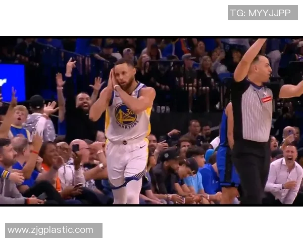 14日勇士对阵魔术精彩直播回顾与赛后分析全方位解读 14日勇士对阵魔术精彩直播回顾与赛后分析全方位解读