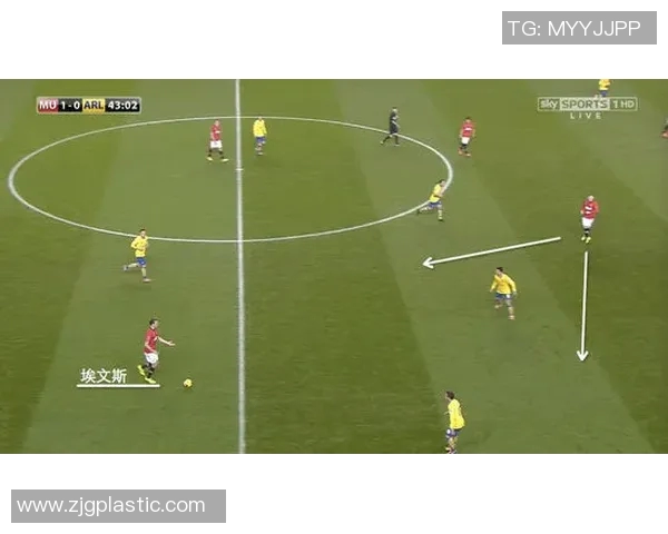 2019年雷恩对阵阿森纳精彩回顾与战术分析 2019年雷恩对阵阿森纳精彩回顾与战术分析