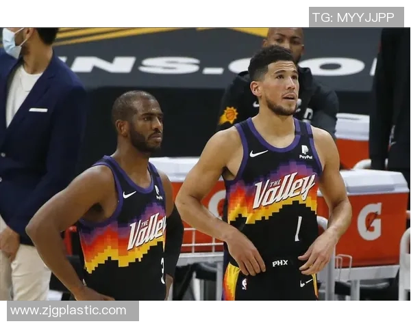 2018季前赛勇士与太阳精彩对决回顾与分析 2018季前赛勇士与太阳精彩对决回顾与分析