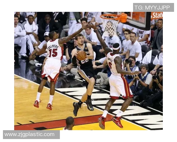 2008年NBA总决赛回顾魔术与马刺的巅峰对决与精彩瞬间分析 2008年NBA总决赛回顾魔术与马刺的巅峰对决与精彩瞬间分析