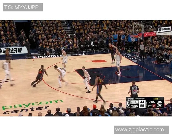 NBA掘金对阵骑士精彩视频直播全程回放与赛后分析 NBA掘金对阵骑士精彩视频直播全程回放与赛后分析