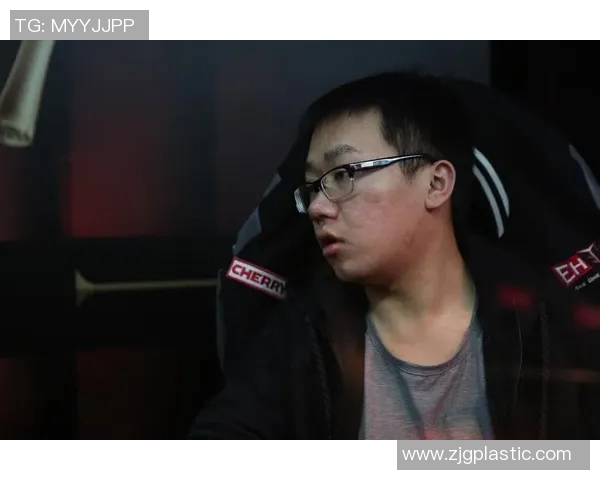 DOTA2心理素质新排名揭晓WE战队表现创新高引发关注