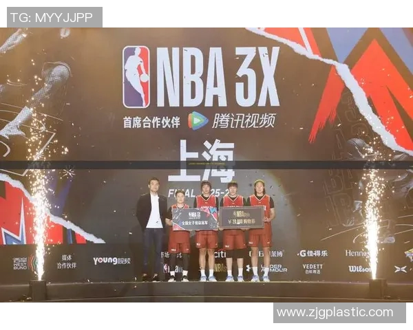 CBA山东对阵深圳精彩视频直播全程回顾与赛后分析 CBA山东对阵深圳精彩视频直播全程回顾与赛后分析