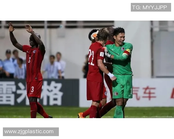 中国与柬埔寨足球历史交锋回顾及战绩分析 中国与柬埔寨足球历史交锋回顾及战绩分析