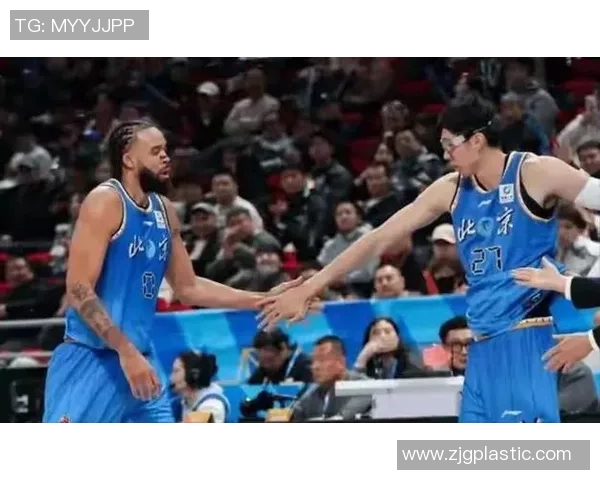 中央5套直播广东对阵北京精彩对决全场焦点尽在此刻 中央5套直播广东对阵北京精彩对决全场焦点尽在此刻